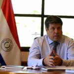 Corredor Bioceánico: recuerdan los 5 puntos clave para el desarrollo industrial del Chaco