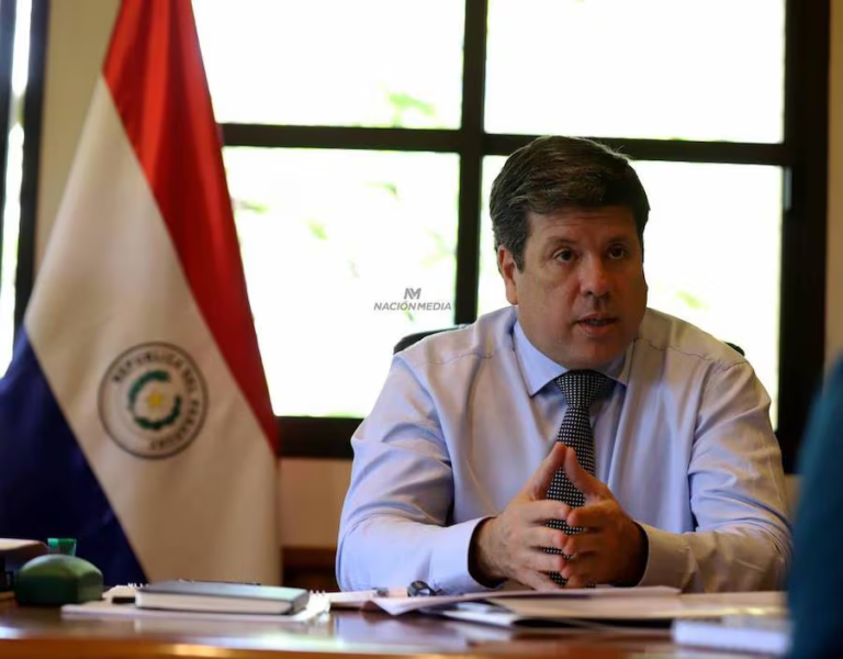 Corredor Bioceánico: recuerdan los 5 puntos clave para el desarrollo industrial del Chaco