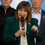 Caso Loan: ministra de Seguridad de Argentina se reunirá con autoridades de Paraguay