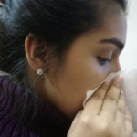 Ministerio de Salud da consejos para evitar complicaciones respiratorias en temporada de descenso de temperaturas