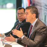 Presidente pide al Gabinete Social cumplir todos los objetivos establecidos mediante mesas de protección social