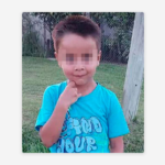 ¿Quién se llevó a Loan? El caso que abre sospechas sobre tráfico internacional de niños en Argentina