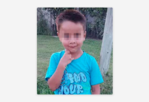 ¿Quién se llevó a Loan? El caso que abre sospechas sobre tráfico internacional de niños en Argentina