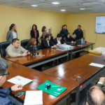 Hambre Cero: Nueve firmas interesadas en la provisión de alimentación escolar