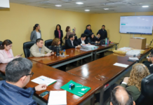 Hambre Cero: Nueve firmas interesadas en la provisión de alimentación escolar