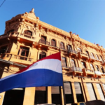 Ministerio de Economía realizará segunda emisión de Bonos del Tesoro del año