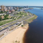 Industria hotelera busca posicionar a Paraguay como centro de turismo de reuniones en Latam