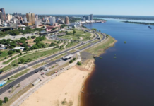 Industria hotelera busca posicionar a Paraguay como centro de turismo de reuniones en Latam