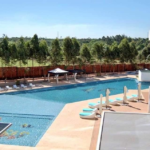 El sector hotelero se prepara para recibir a más de 50.000 visitantes por el mundial de Rally