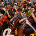 Sonidos de la Tierra lanzó la Ruta “Suena Paraguay”