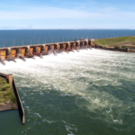 Yacyretá logra nuevo récord de generación de energía