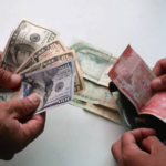 Conocé cuáles son los efectos de un dólar alto en el mercado