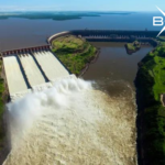 Tras histórica licitación: «Este es el inicio de una serie de inversiones», anunció el presidente de la República