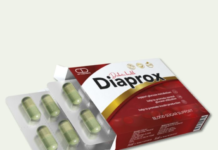 Alertan sobre medicamento que ofrece “cura legítima” para la diabetes