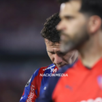 Cerro Porteño prende velas por el milagro