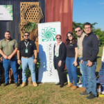 Yacyretá conmemora el día del Medio Ambiente con jornadas de concientización