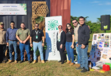 Yacyretá conmemora el día del Medio Ambiente con jornadas de concientización