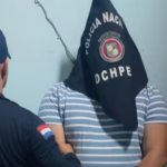 Operativo Orión III: detienen a un sujeto por presunta pornografía infantil