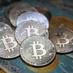 Criptominerías pueden ser una alternativa para aprovechar el excedente de energía