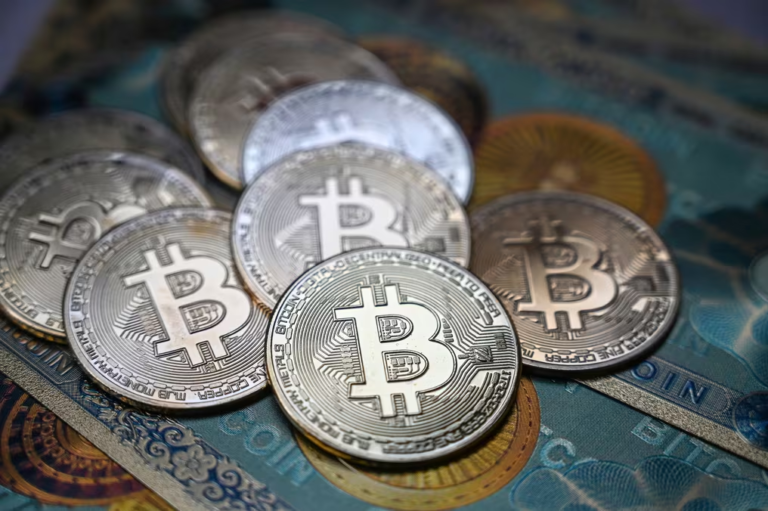 Criptominerías pueden ser una alternativa para aprovechar el excedente de energía