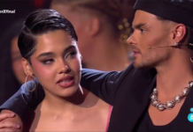 Peña felicita a Aye Alfonso