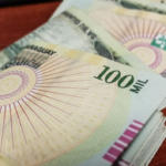 Salario mínimo: Conasam se reunirá este miércoles para evaluar monto del reajuste