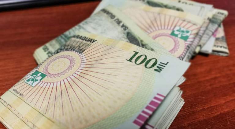 Salario mínimo: Conasam se reunirá este miércoles para evaluar monto del reajuste