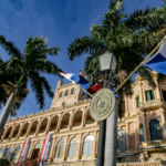 Feriado del 29 de septiembre se traslada al lunes 30 por disposición del Ejecutivo