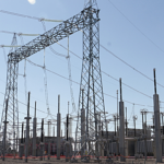 Aprovechar el potencial energético del país es clave para el desarrollo industrial, señala ministro del MIC