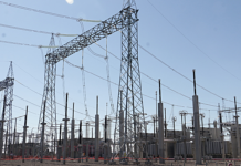 Aprovechar el potencial energético del país es clave para el desarrollo industrial, señala ministro del MIC