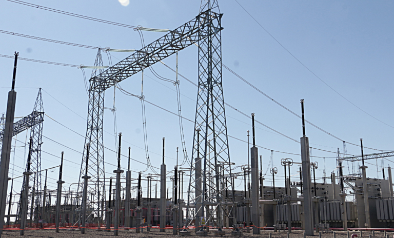 Aprovechar el potencial energético del país es clave para el desarrollo industrial, señala ministro del MIC