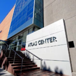 Ante cajoneo del caso Atlas evalúan convocar a Emiliano Rolón y fiscales