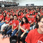 EBY entregará becas “Gobierno del Paraguay” en Caazapá e Itapúa