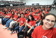 EBY entregará becas “Gobierno del Paraguay” en Caazapá e Itapúa