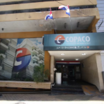 Seis empresas estarían interesadas en invertir en Copaco