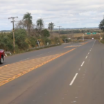 MOPC: anuncian 20 nuevos proyectos y la anhelada duplicación de la Ruta PY01