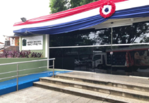 Queda firme una sentencia que evita a la EBY un desembolso de G. 5.647.508.760