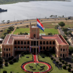 Medio estadounidense resalta a Paraguay como destino de negocios y sostenibilidad