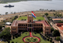 Medio estadounidense resalta a Paraguay como destino de negocios y sostenibilidad