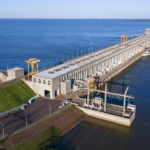 Paraguay recibe histórica transferencia récord de USD 100.000.000 por cesión de energía de Yacyretá