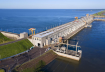 Paraguay recibe histórica transferencia récord de USD 100.000.000 por cesión de energía de Yacyretá