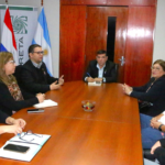 Proyectan un Centro de Interpretación histórica en Encarnación