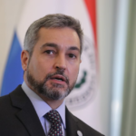 Contraloría halla inconsistencias en empresas vinculadas a Abdo