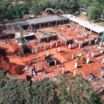 Dejaron solo el esqueleto: Atlas e IPS esfumaron plata de asegurados