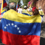 La OEA convocó a sesión especial para exigir a Maduro que muestre los resultados de la elección presidencial