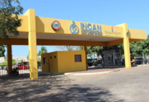 Intervienen el Incan para evaluar y mejorar calidad de atención médica a pacientes oncológicos