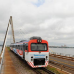 Comerciantes encarnacenos alertan a turistas sobre supuestas estafas en la zona