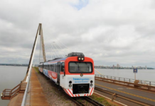 Comerciantes encarnacenos alertan a turistas sobre supuestas estafas en la zona