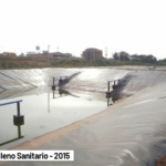 EBY aclara que manejo de vertedero de Encarnación es exclusiva responsabilidad de la Municipalidad