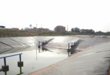 EBY aclara que manejo de vertedero de Encarnación es exclusiva responsabilidad de la Municipalidad